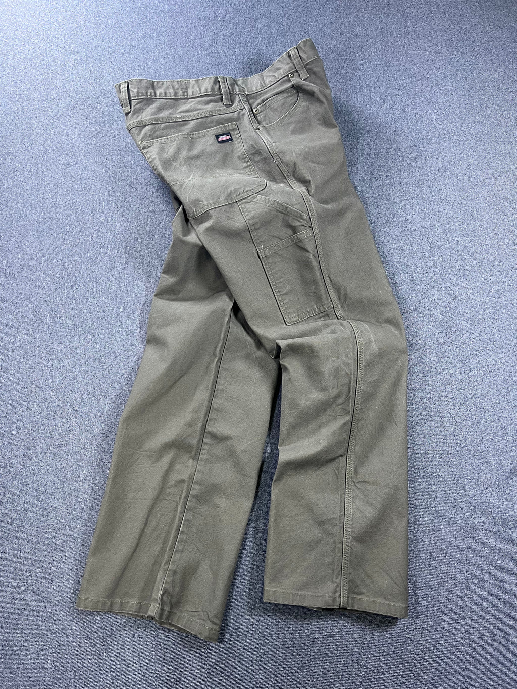 Dickies - Pantalón