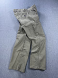 Dickies - Pantalón