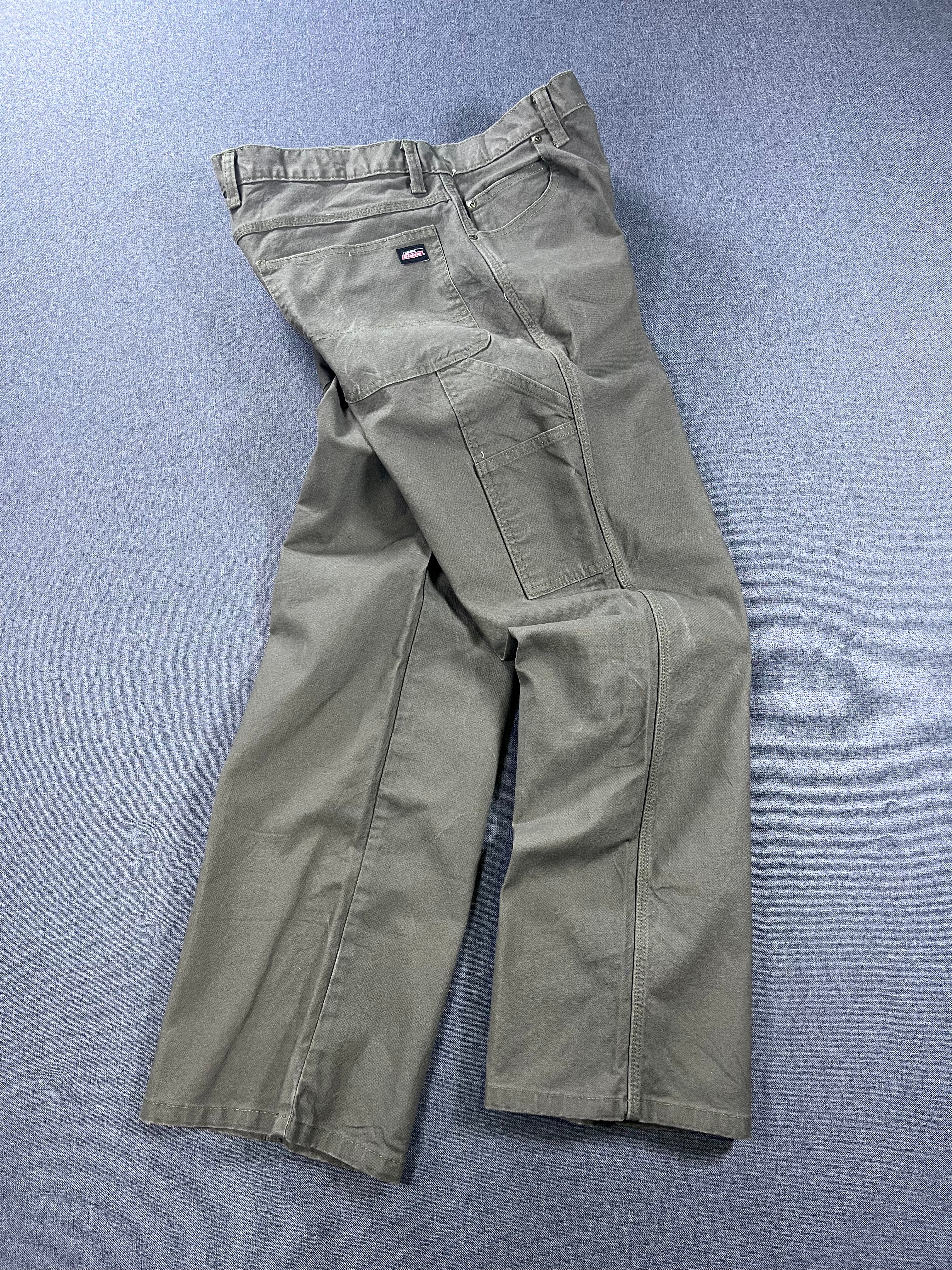 Dickies - Pantalón