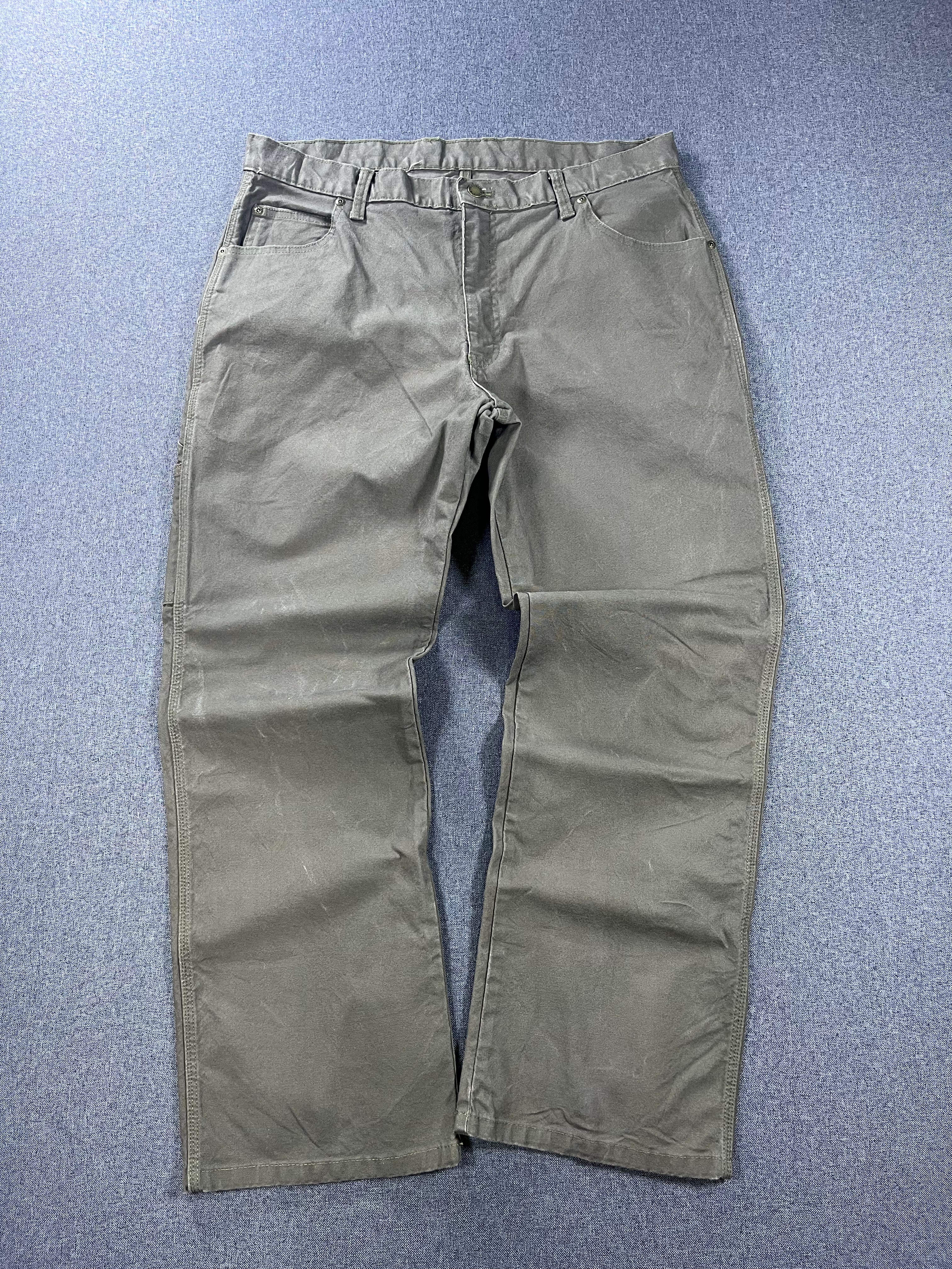 Dickies - Pantalón