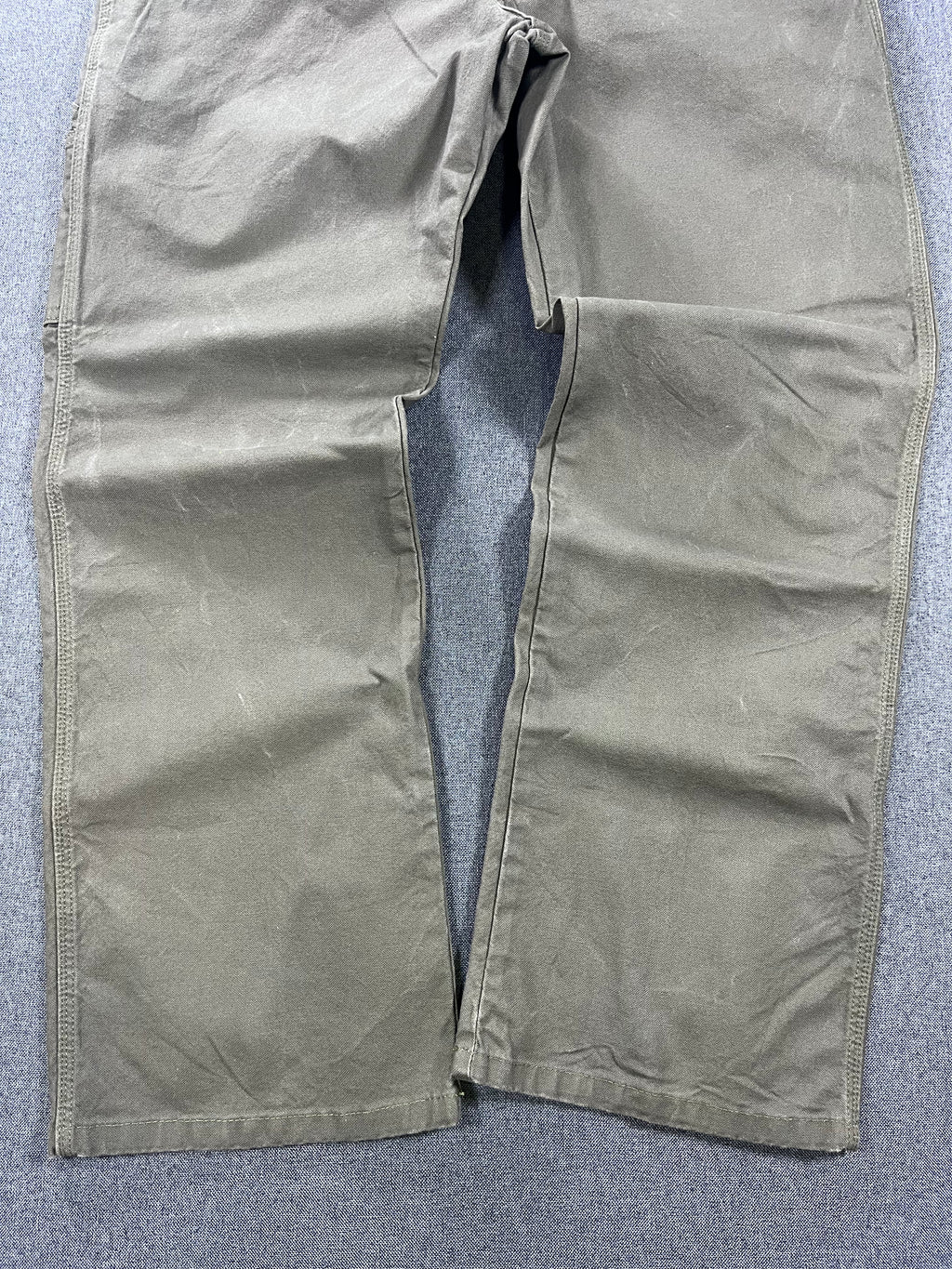 Dickies - Pantalón