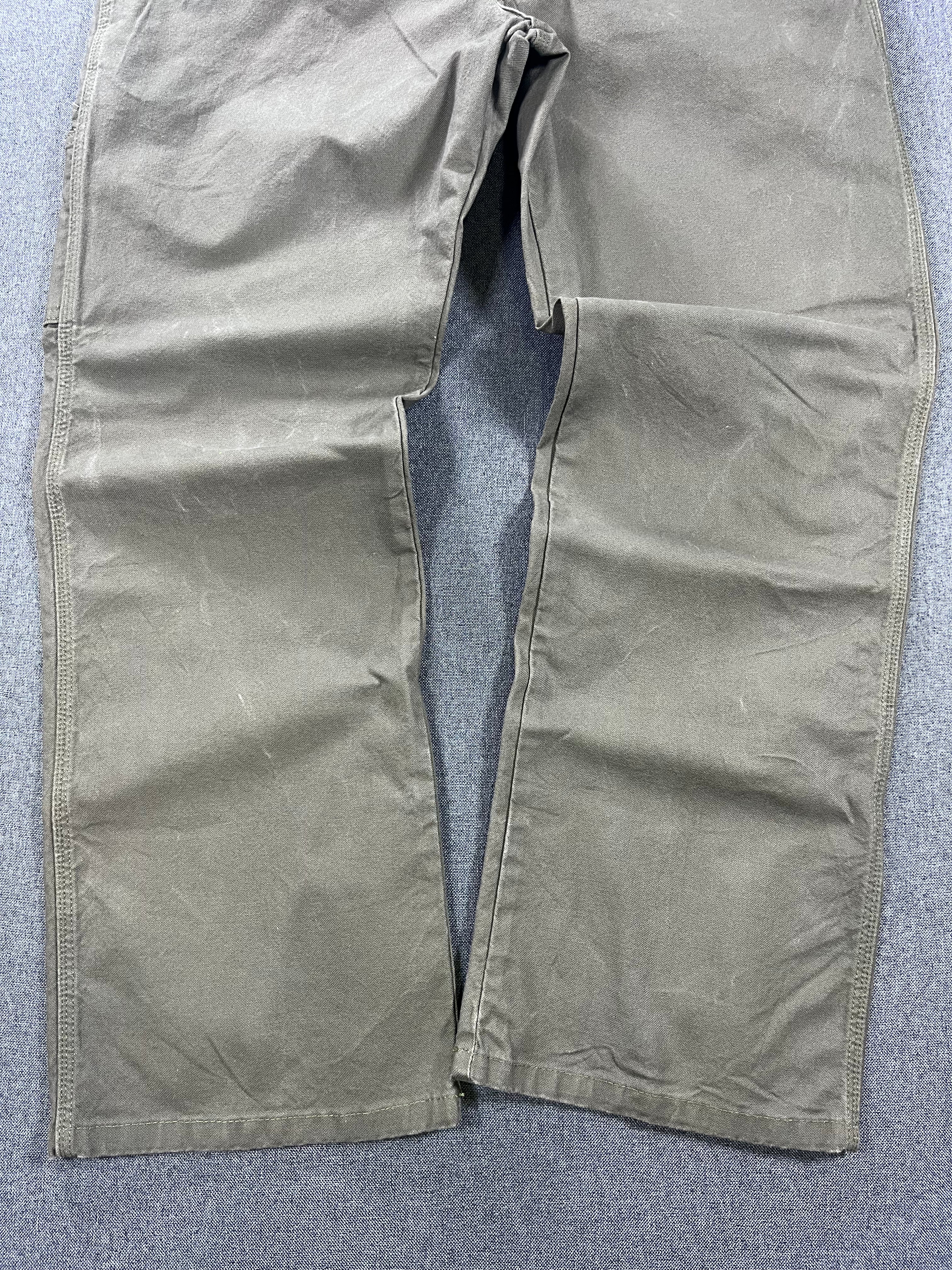 Dickies - Pantalón