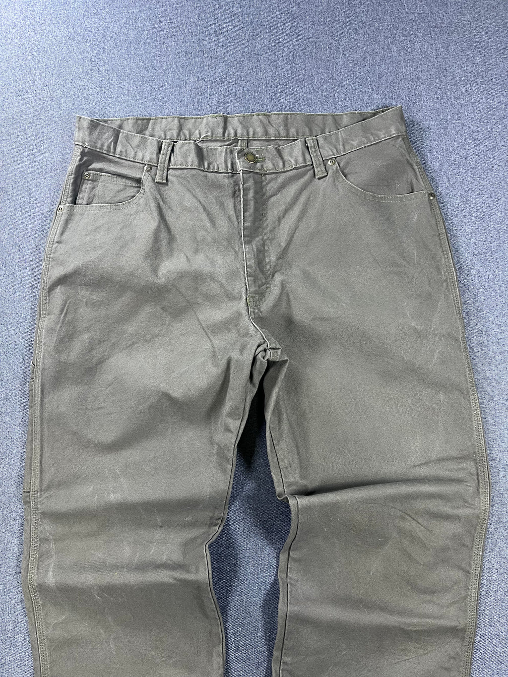 Dickies - Pantalón