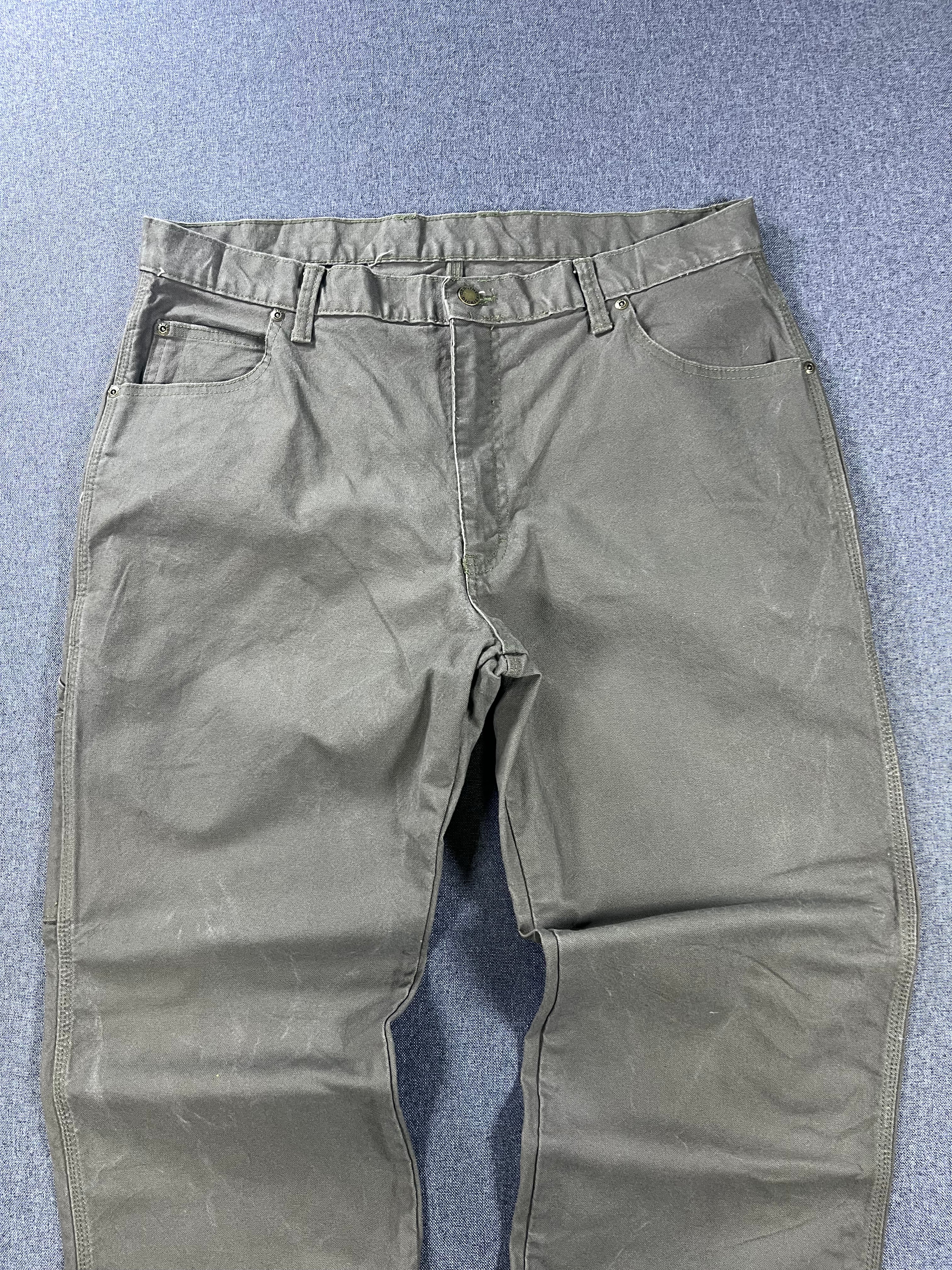 Dickies - Pantalón