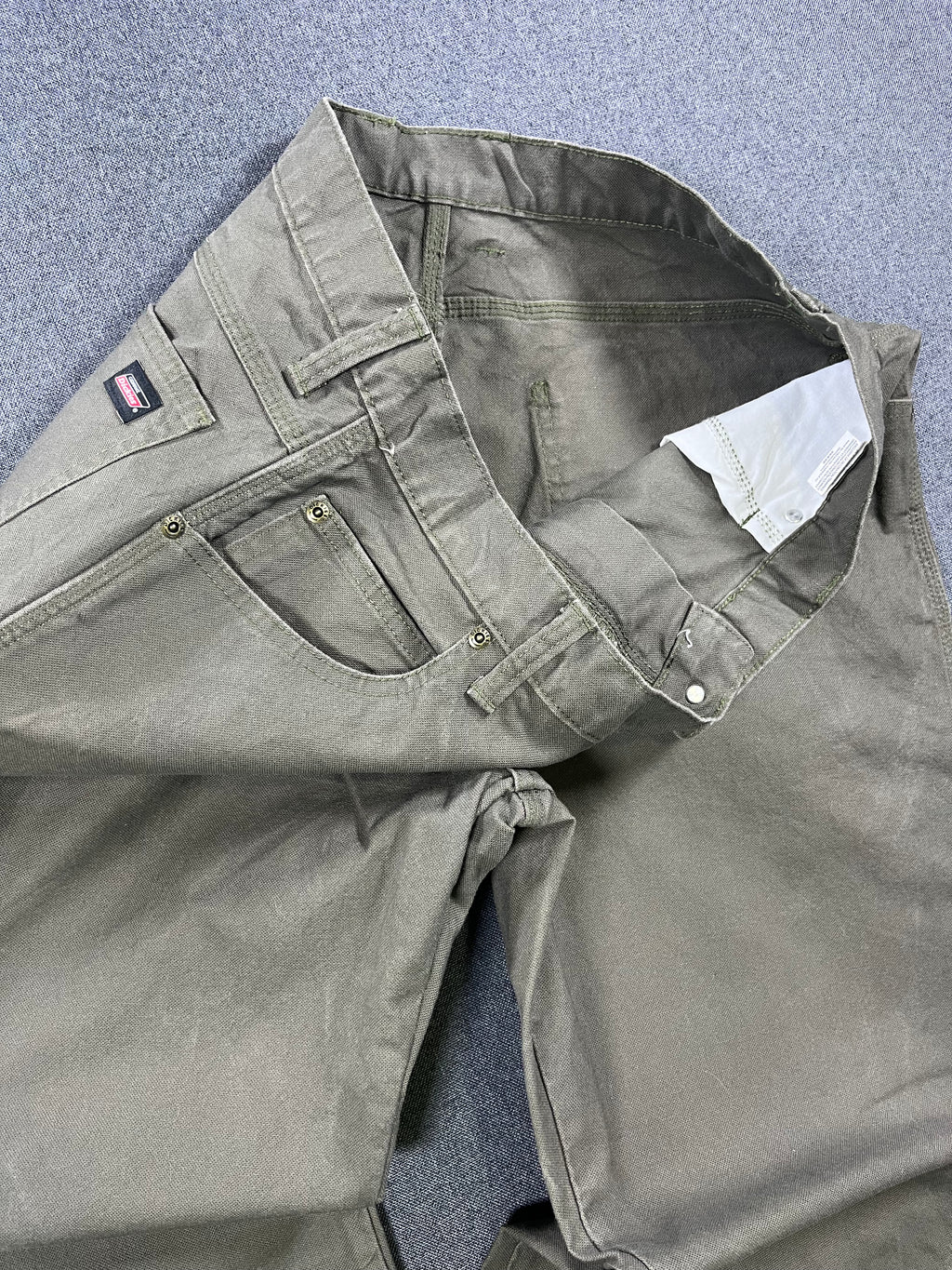 Dickies - Pantalón
