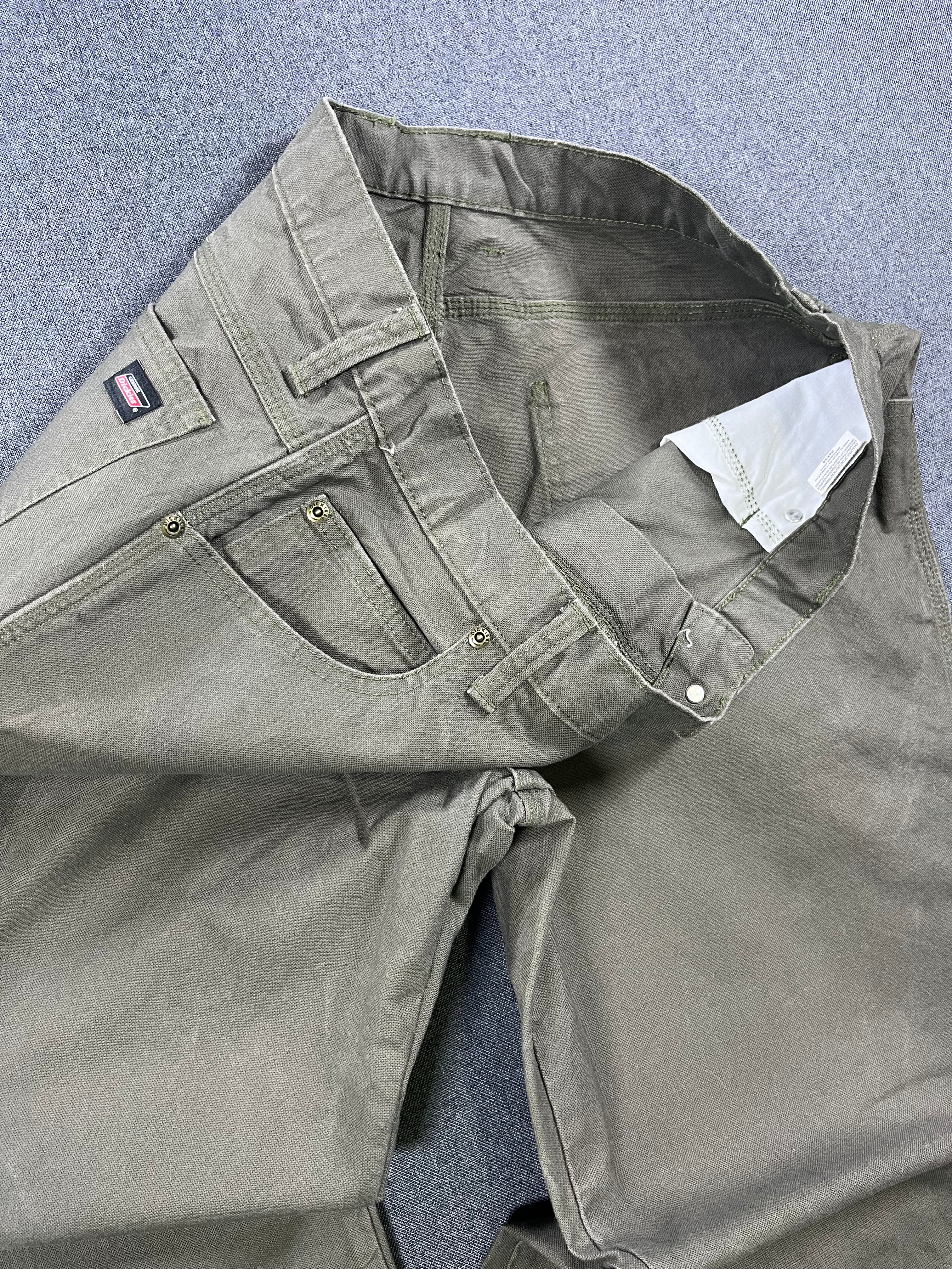 Dickies - Pantalón