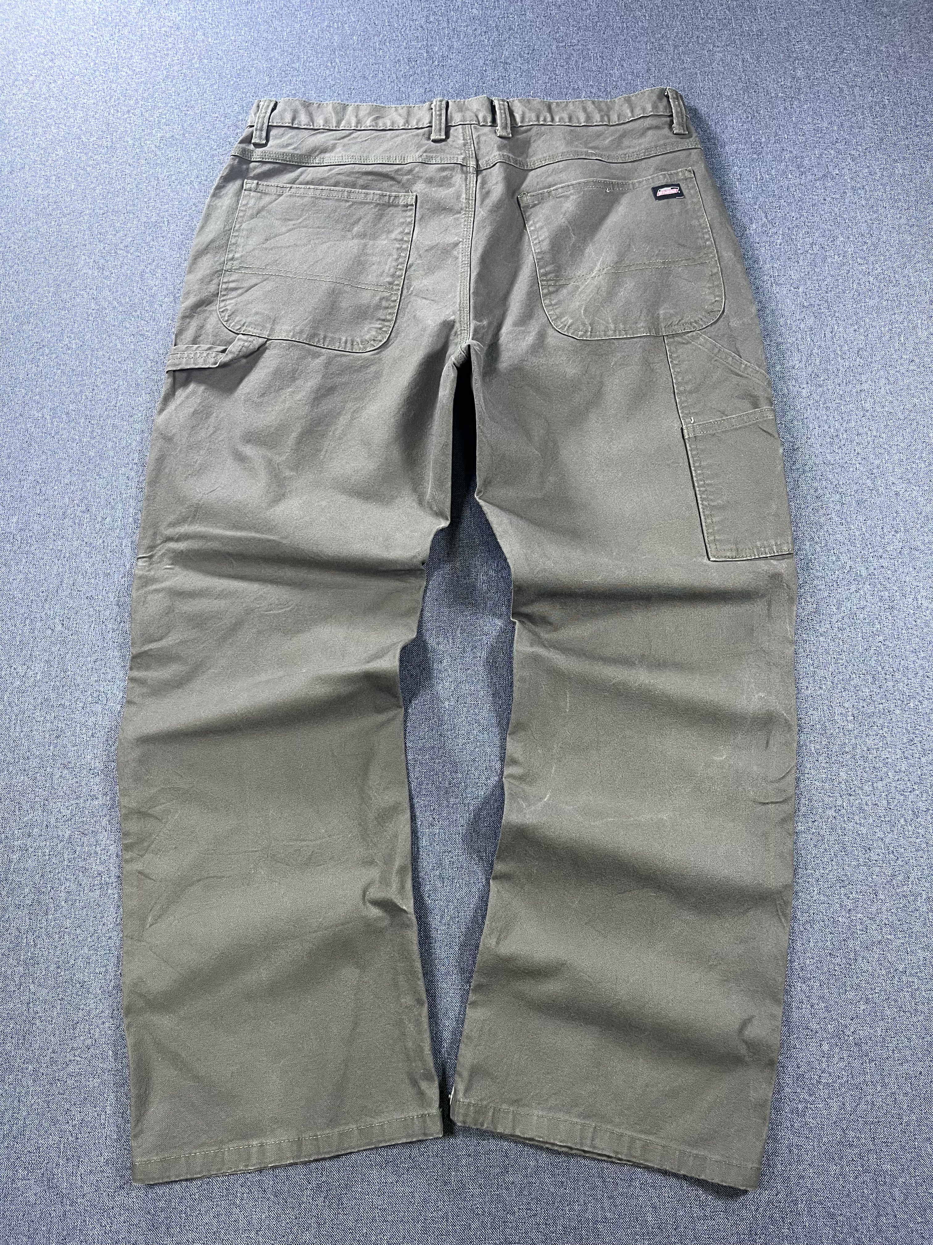 Dickies - Pantalón