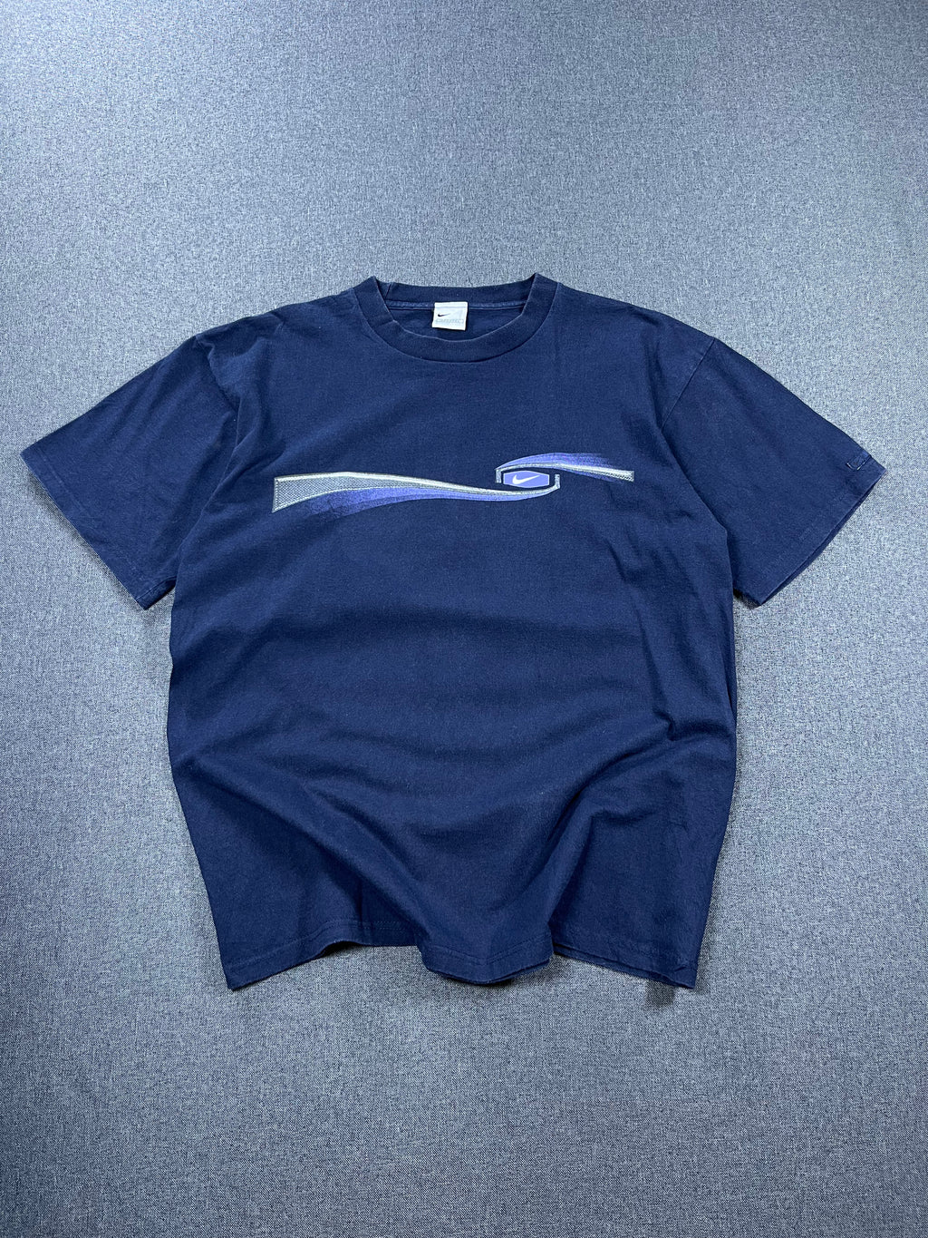 Nike Vintage - Polera