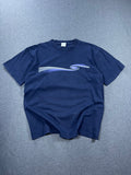 Nike Vintage - Polera