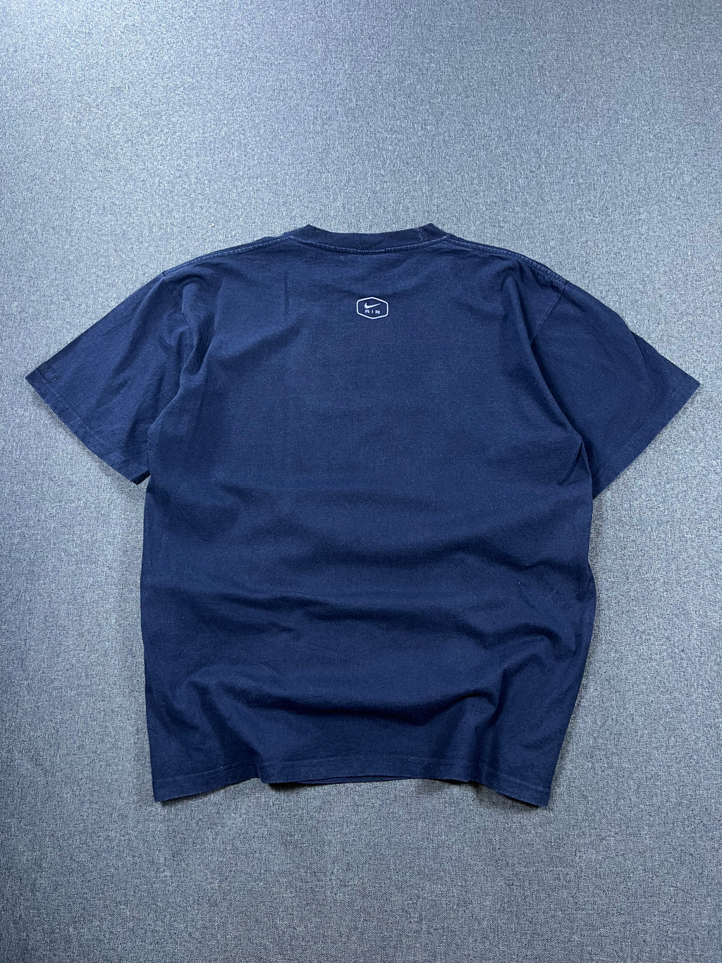 Nike Vintage - Polera