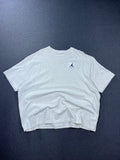 Jordan - Polera