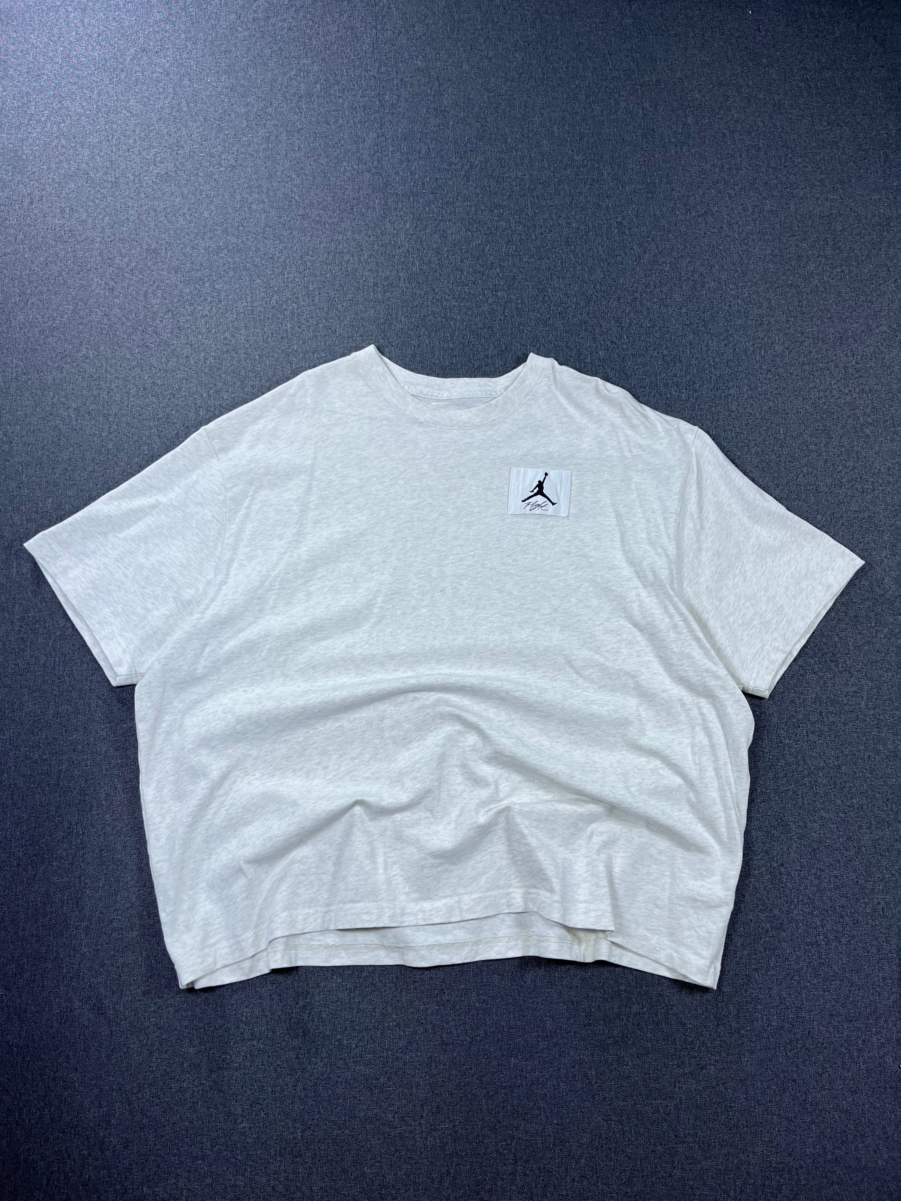 Jordan - Polera