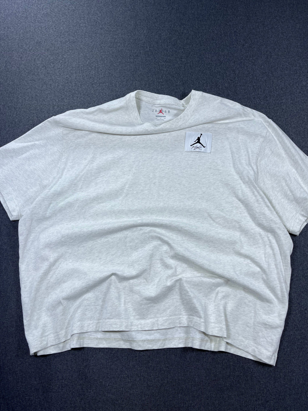 Jordan - Polera