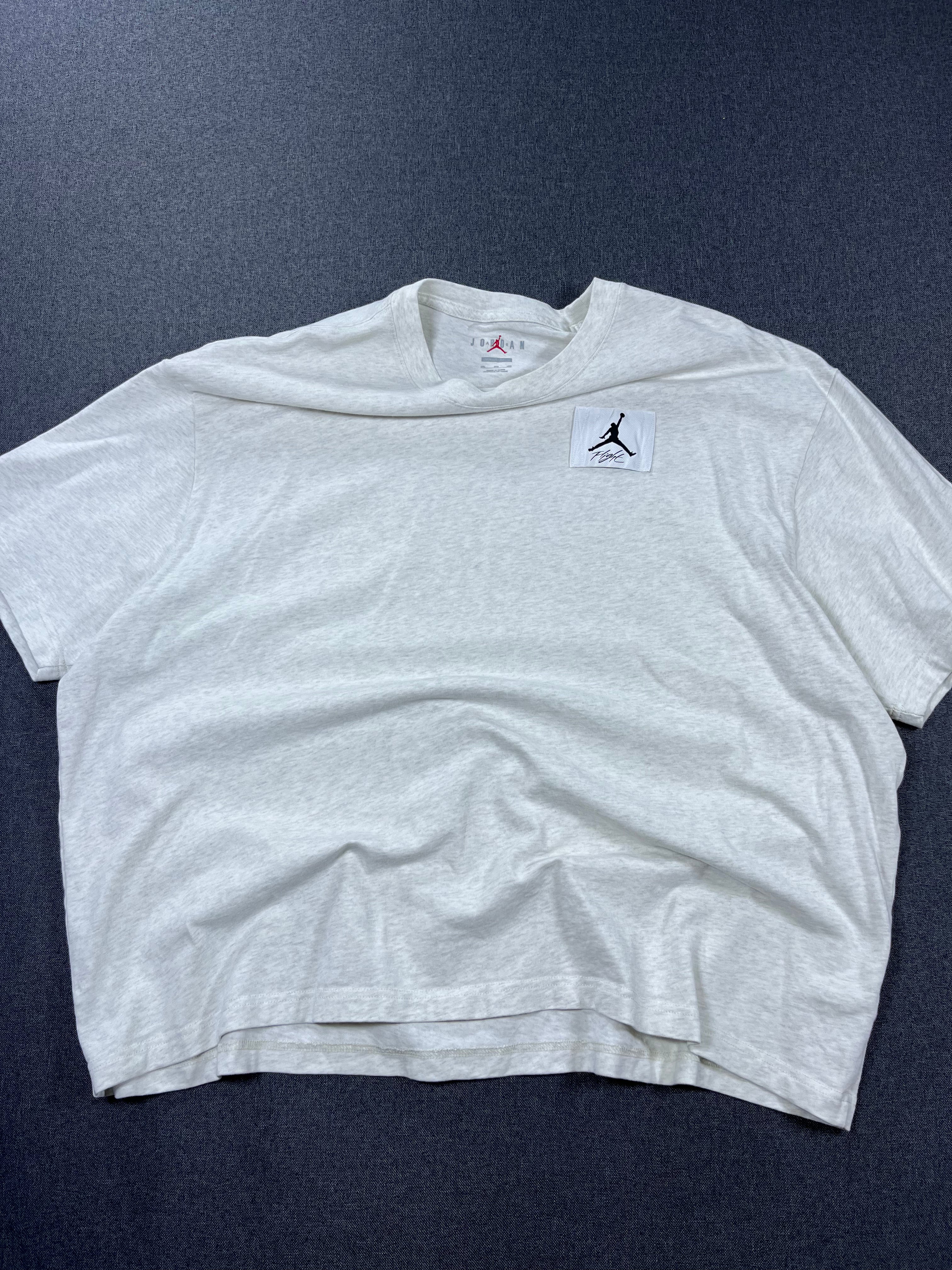 Jordan - Polera