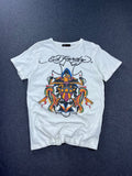 Ed Hardy - Polera