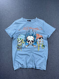 Ed Hardy