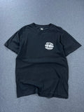 Stüssy x Ed Banger Records