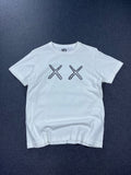 UniQLO X KAWS