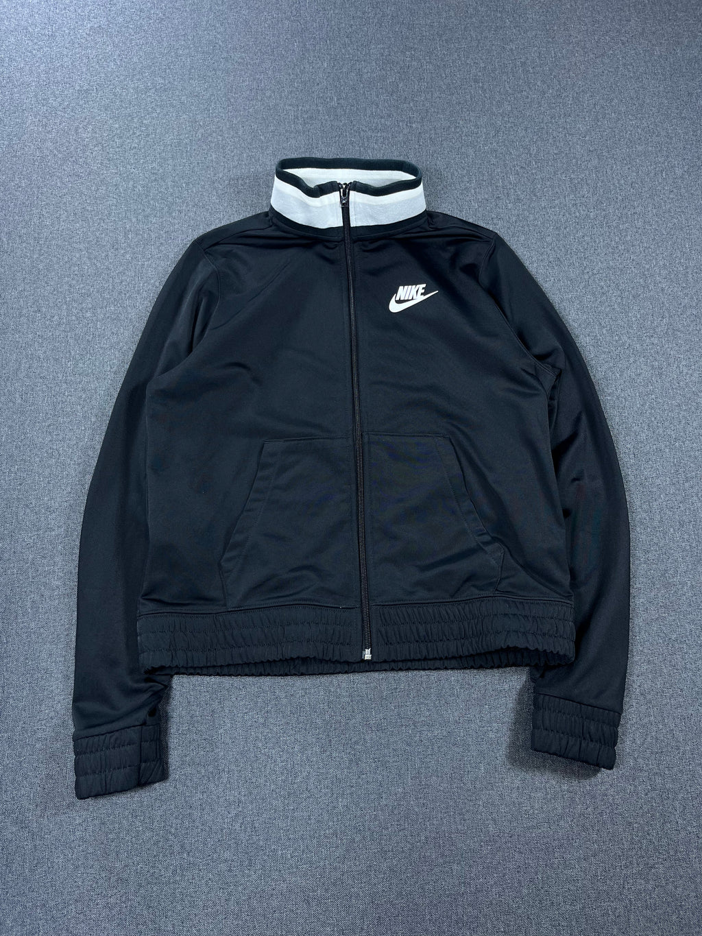 Nike - Polerón