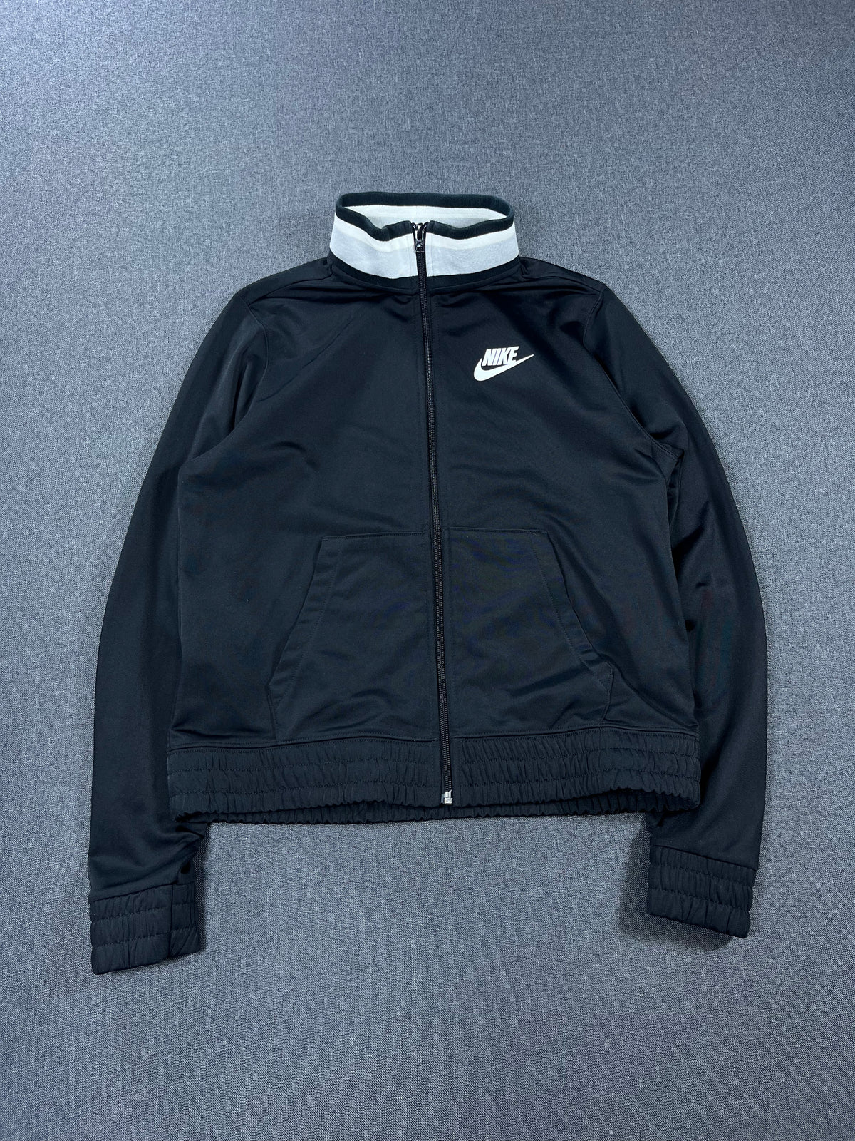 Nike - Polerón