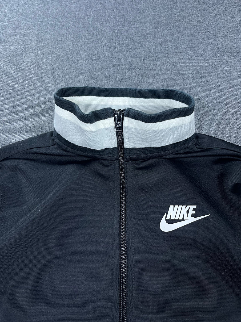 Nike - Polerón