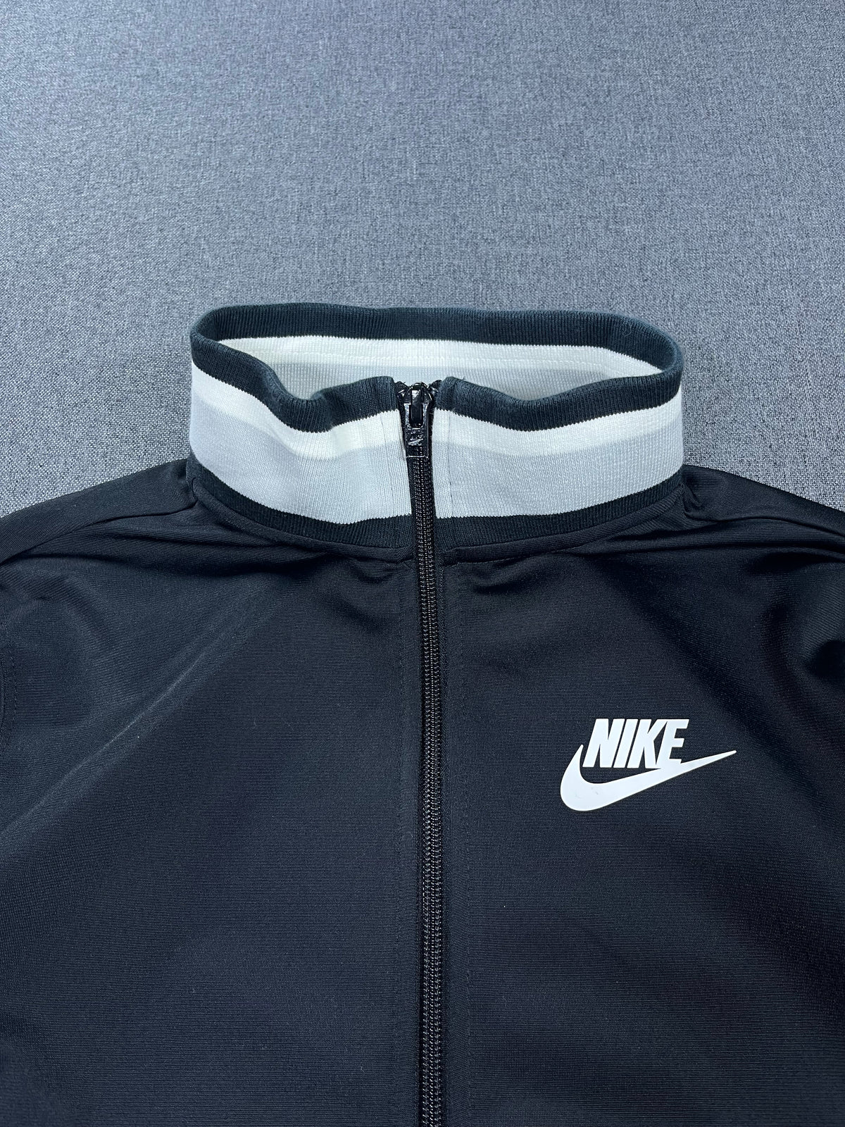 Nike - Polerón