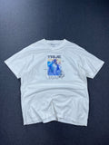 Carhartt WIP x Exit Records