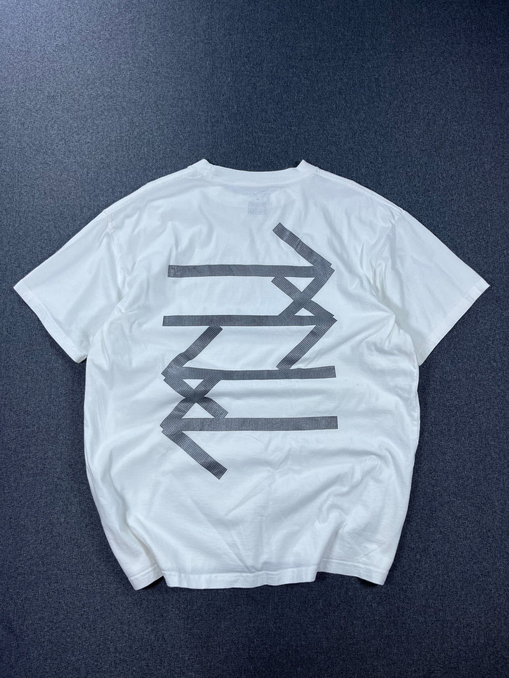 Carhartt WIP x Exit Records