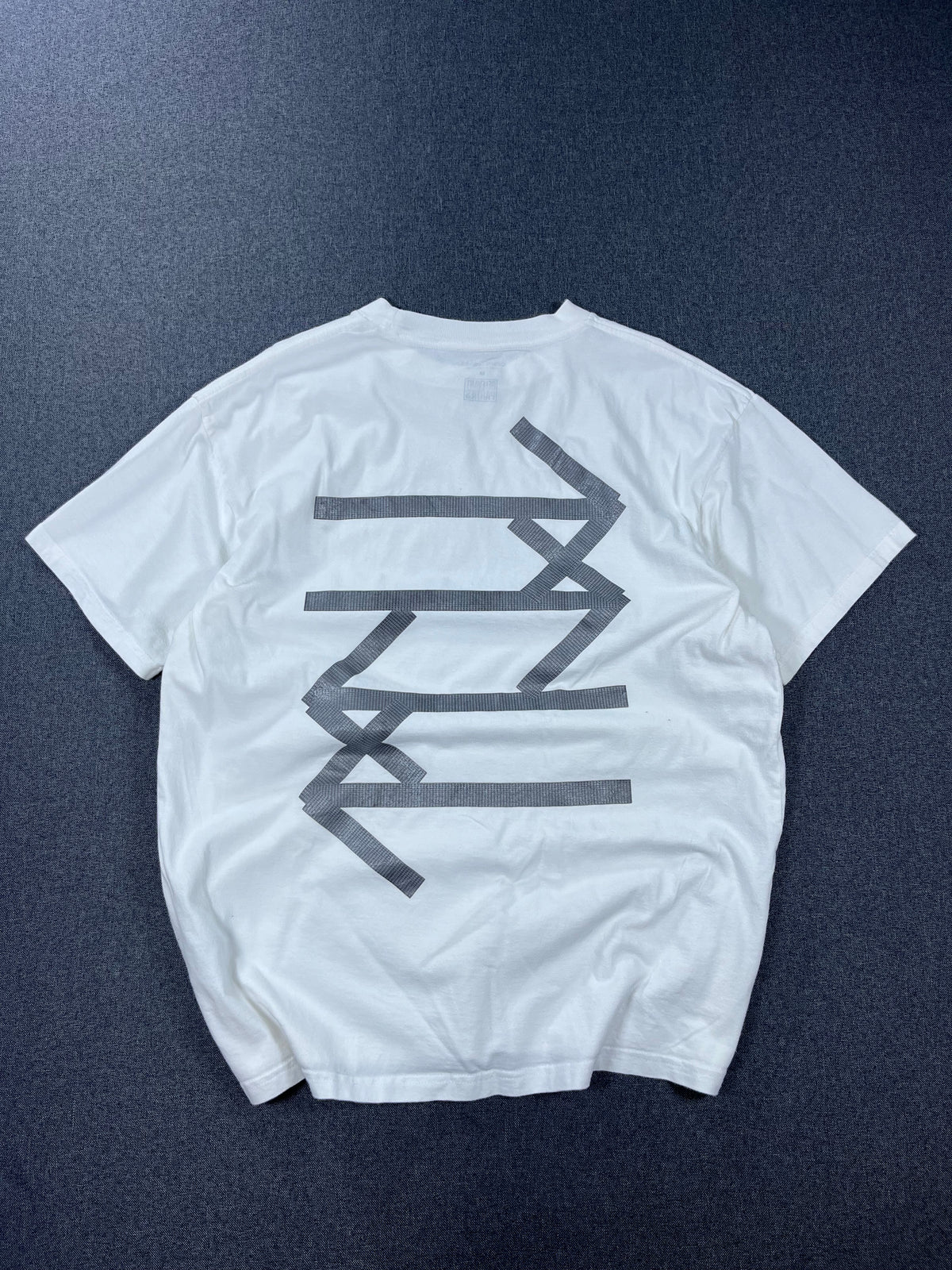 Carhartt WIP x Exit Records