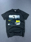 The Paul McCartney World Tour - Vintage