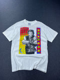 The Paul McCartney World Tour - Vintage