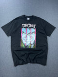Prong - Polera