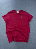 Lacoste - Polera