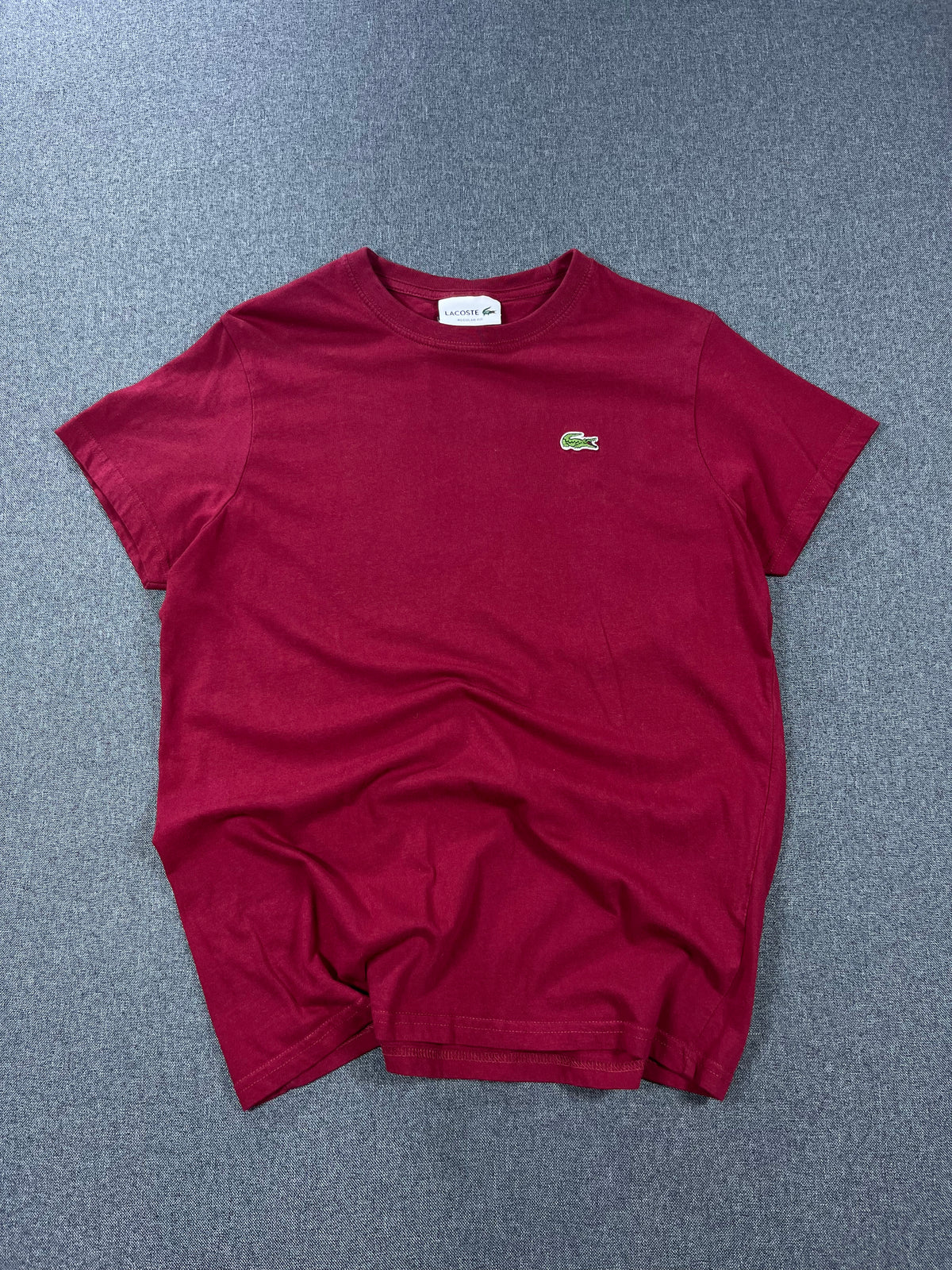 Lacoste - Polera