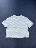 Guess - Polera