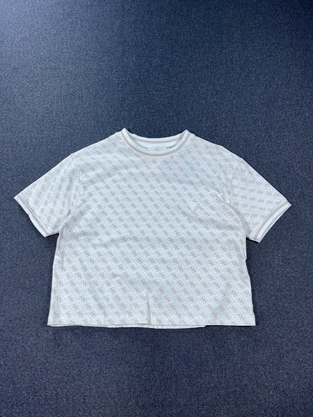Guess - Polera