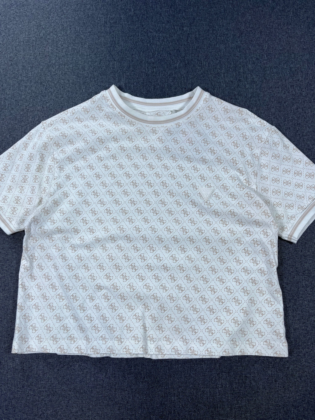 Guess - Polera