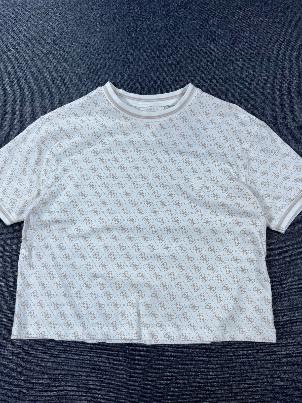 Guess - Polera