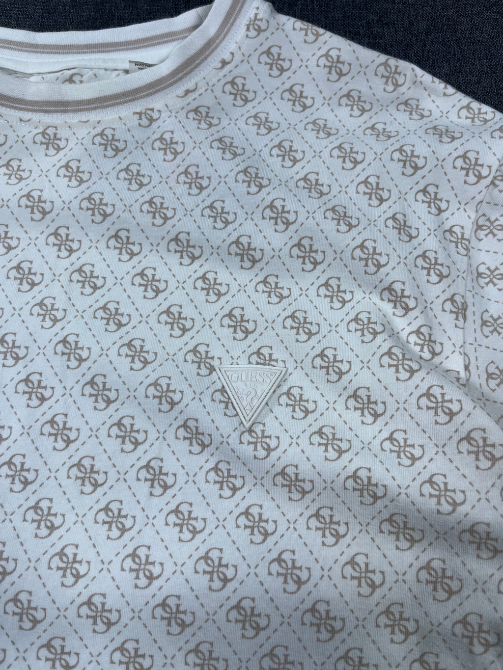 Guess - Polera