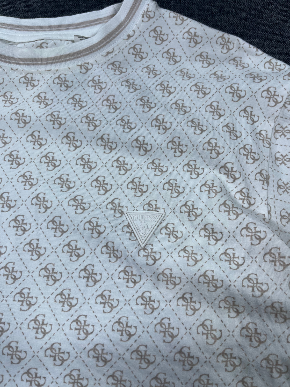 Guess - Polera