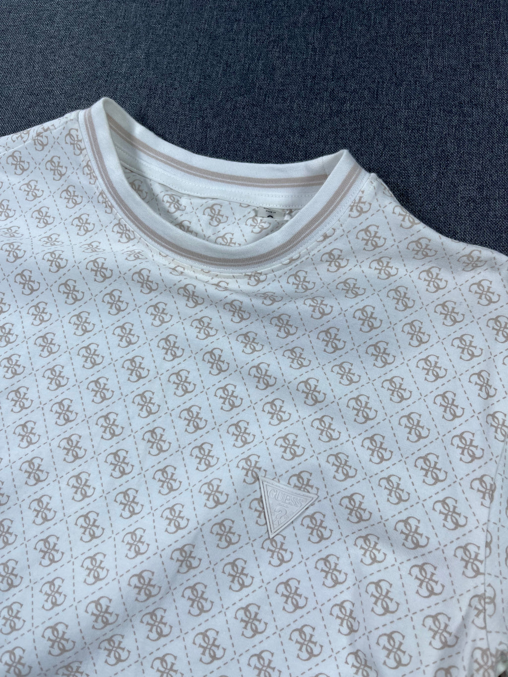 Guess - Polera