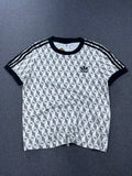 Adidas - Polera