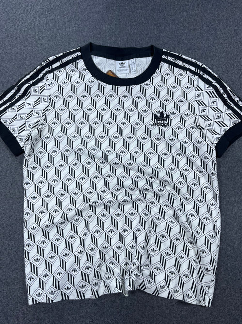 Adidas - Polera