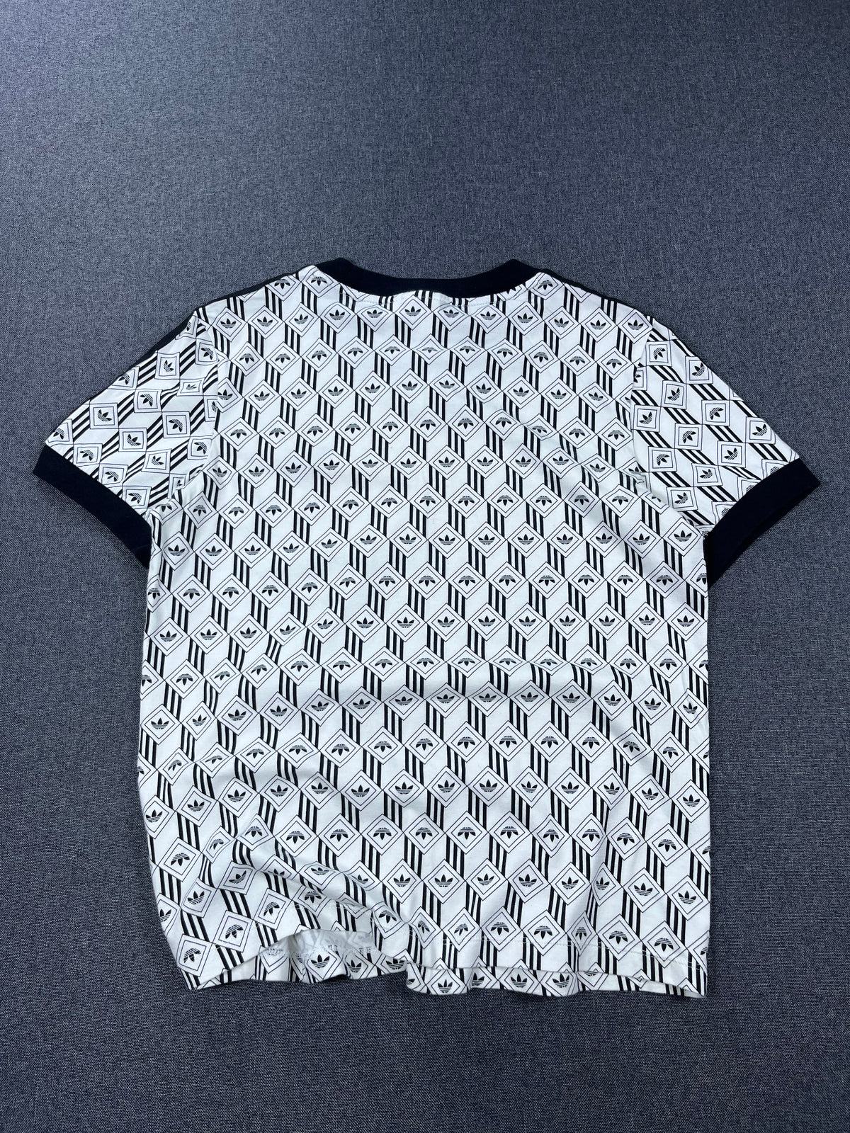 Adidas - Polera