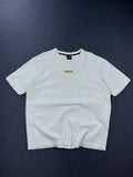 Kangol - Polera