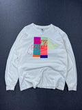 Nike - Polera