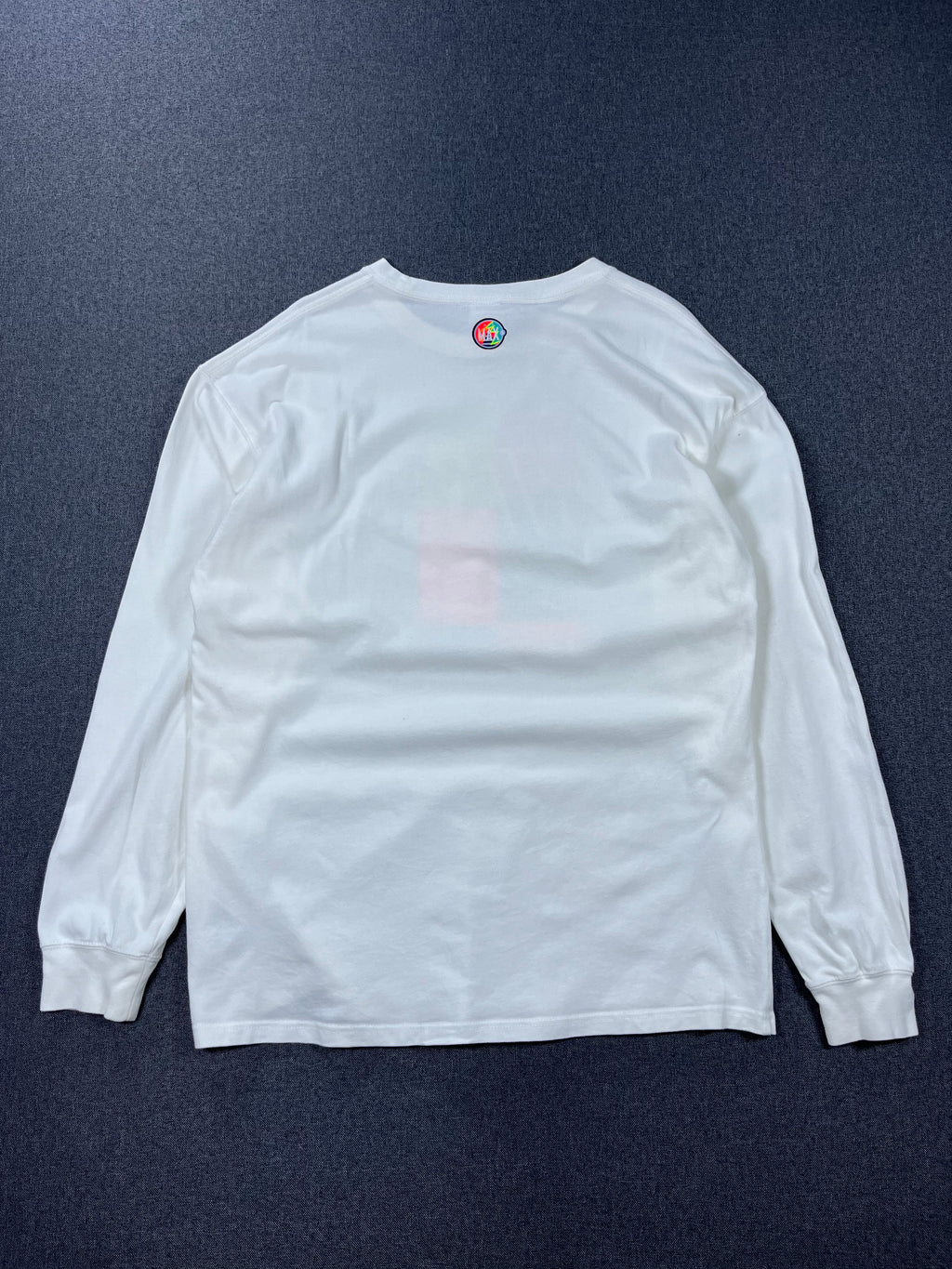 Nike - Polera