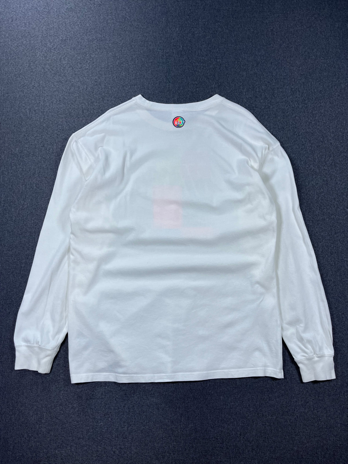 Nike - Polera