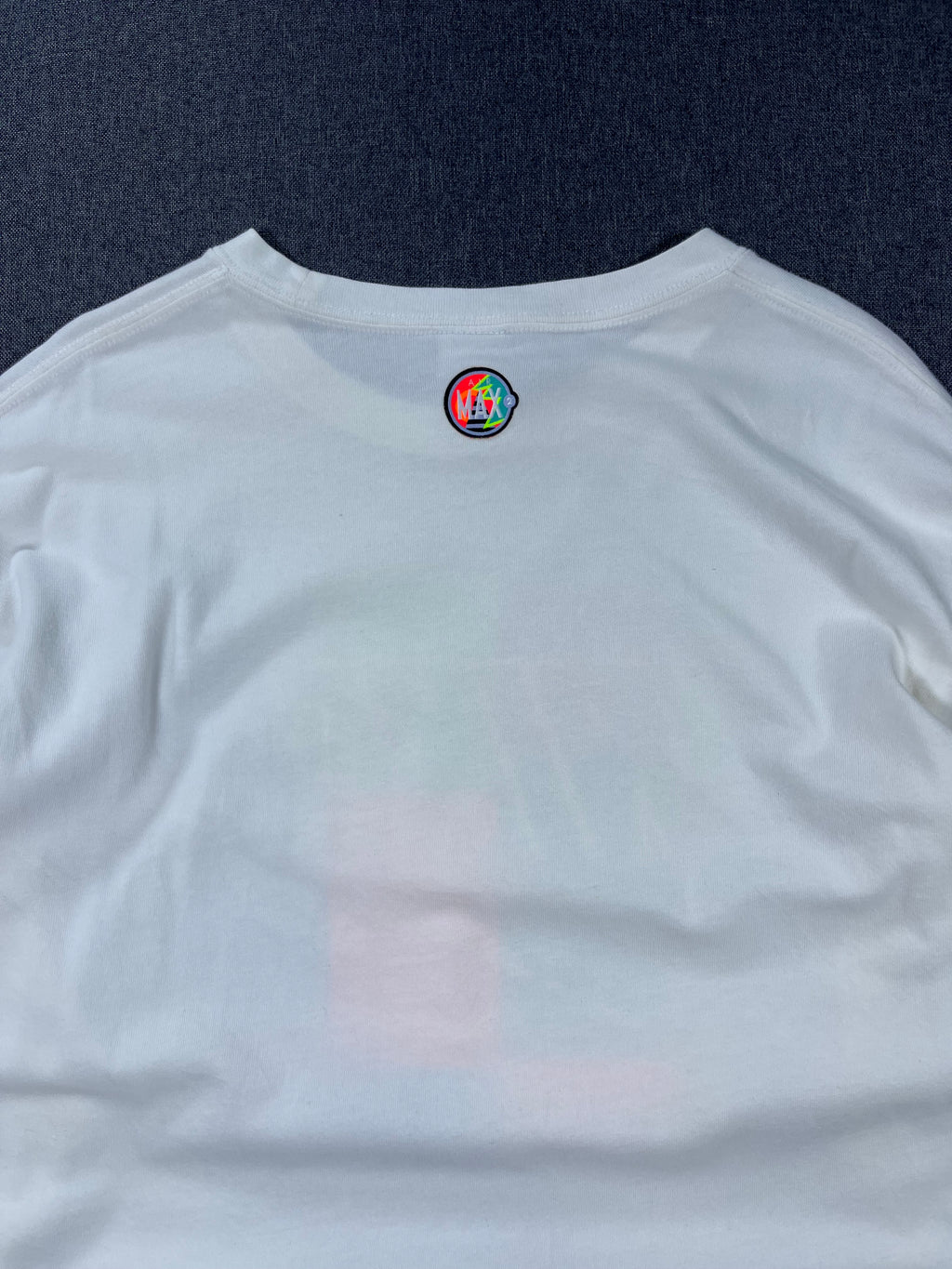 Nike - Polera