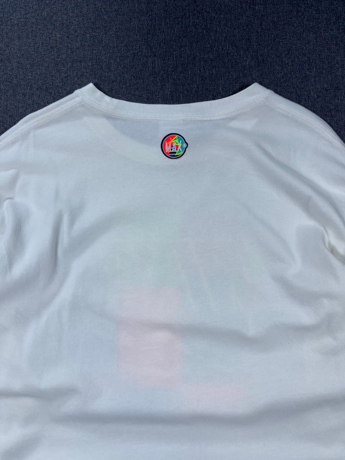Nike - Polera